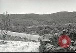 Standbild Munition dump Beirut Libanon, 1958, aus Sekunde 21 historischem Filmmaterial Videoclip 65675066526