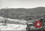 Standbild Munition dump Beirut Libanon, 1958, aus Sekunde 22 historischem Filmmaterial Videoclip 65675066526
