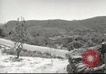 Standbild Munition dump Beirut Libanon, 1958, aus Sekunde 23 historischem Filmmaterial Videoclip 65675066526