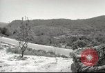 Standbild Munition dump Beirut Libanon, 1958, aus Sekunde 24 historischem Filmmaterial Videoclip 65675066526