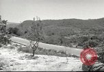 Standbild Munition dump Beirut Libanon, 1958, aus Sekunde 26 historischem Filmmaterial Videoclip 65675066526