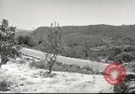 Standbild Munition dump Beirut Libanon, 1958, aus Sekunde 27 historischem Filmmaterial Videoclip 65675066526