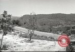 Standbild Munition dump Beirut Libanon, 1958, aus Sekunde 28 historischem Filmmaterial Videoclip 65675066526