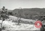 Standbild Munition dump Beirut Libanon, 1958, aus Sekunde 29 historischem Filmmaterial Videoclip 65675066526