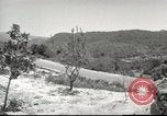 Standbild Munition dump Beirut Libanon, 1958, aus Sekunde 30 historischem Filmmaterial Videoclip 65675066526