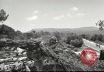 Standbild Munition dump Beirut Libanon, 1958, aus Sekunde 42 historischem Filmmaterial Videoclip 65675066526