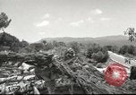 Standbild Munition dump Beirut Libanon, 1958, aus Sekunde 44 historischem Filmmaterial Videoclip 65675066526