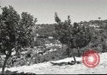Standbild Munition dump Beirut Libanon, 1958, aus Sekunde 46 historischem Filmmaterial Videoclip 65675066526