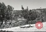 Standbild Munition dump Beirut Libanon, 1958, aus Sekunde 48 historischem Filmmaterial Videoclip 65675066526