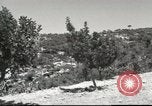 Standbild Munition dump Beirut Libanon, 1958, aus Sekunde 49 historischem Filmmaterial Videoclip 65675066526