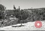 Standbild Munition dump Beirut Libanon, 1958, aus Sekunde 53 historischem Filmmaterial Videoclip 65675066526