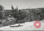 Standbild Munition dump Beirut Libanon, 1958, aus Sekunde 54 historischem Filmmaterial Videoclip 65675066526