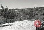 Standbild Munition dump Beirut Libanon, 1958, aus Sekunde 59 historischem Filmmaterial Videoclip 65675066526