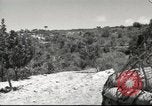 Standbild Munition dump Beirut Libanon, 1958, aus Sekunde 62 historischem Filmmaterial Videoclip 65675066526