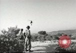 Image of American Army Chaplain Corps Beirut Lebanon, 1958, second 7 stock footage video 65675066527
