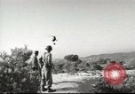 Image of American Army Chaplain Corps Beirut Lebanon, 1958, second 8 stock footage video 65675066527
