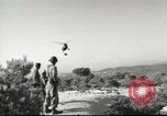 Image of American Army Chaplain Corps Beirut Lebanon, 1958, second 10 stock footage video 65675066527