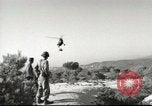 Image of American Army Chaplain Corps Beirut Lebanon, 1958, second 12 stock footage video 65675066527