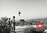 Image of American Army Chaplain Corps Beirut Lebanon, 1958, second 13 stock footage video 65675066527