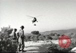 Image of American Army Chaplain Corps Beirut Lebanon, 1958, second 15 stock footage video 65675066527