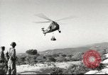 Image of American Army Chaplain Corps Beirut Lebanon, 1958, second 21 stock footage video 65675066527