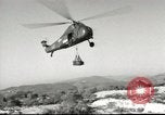 Image of American Army Chaplain Corps Beirut Lebanon, 1958, second 25 stock footage video 65675066527