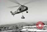 Image of American Army Chaplain Corps Beirut Lebanon, 1958, second 26 stock footage video 65675066527