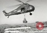 Image of American Army Chaplain Corps Beirut Lebanon, 1958, second 30 stock footage video 65675066527