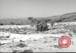 Image of American Army Chaplain Corps Beirut Lebanon, 1958, second 33 stock footage video 65675066527