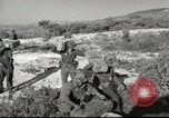 Image of American Army Chaplain Corps Beirut Lebanon, 1958, second 39 stock footage video 65675066527