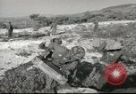 Image of American Army Chaplain Corps Beirut Lebanon, 1958, second 40 stock footage video 65675066527