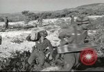 Image of American Army Chaplain Corps Beirut Lebanon, 1958, second 41 stock footage video 65675066527