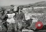 Image of American Army Chaplain Corps Beirut Lebanon, 1958, second 42 stock footage video 65675066527