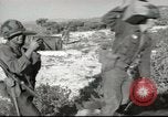 Image of American Army Chaplain Corps Beirut Lebanon, 1958, second 43 stock footage video 65675066527