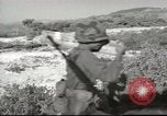 Image of American Army Chaplain Corps Beirut Lebanon, 1958, second 44 stock footage video 65675066527