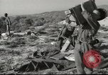 Image of American Army Chaplain Corps Beirut Lebanon, 1958, second 47 stock footage video 65675066527