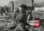 Image of American Army Chaplain Corps Beirut Lebanon, 1958, second 48 stock footage video 65675066527