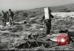 Image of American Army Chaplain Corps Beirut Lebanon, 1958, second 49 stock footage video 65675066527
