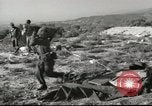 Image of American Army Chaplain Corps Beirut Lebanon, 1958, second 51 stock footage video 65675066527