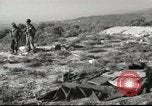Image of American Army Chaplain Corps Beirut Lebanon, 1958, second 52 stock footage video 65675066527