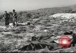 Image of American Army Chaplain Corps Beirut Lebanon, 1958, second 53 stock footage video 65675066527