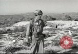 Image of American Army Chaplain Corps Beirut Lebanon, 1958, second 54 stock footage video 65675066527