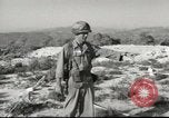 Image of American Army Chaplain Corps Beirut Lebanon, 1958, second 55 stock footage video 65675066527