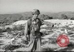 Image of American Army Chaplain Corps Beirut Lebanon, 1958, second 56 stock footage video 65675066527
