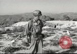 Image of American Army Chaplain Corps Beirut Lebanon, 1958, second 57 stock footage video 65675066527