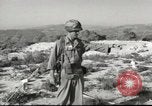 Image of American Army Chaplain Corps Beirut Lebanon, 1958, second 58 stock footage video 65675066527