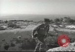 Image of American Army Chaplain Corps Beirut Lebanon, 1958, second 61 stock footage video 65675066527