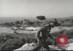 Image of American Army Chaplain Corps Beirut Lebanon, 1958, second 62 stock footage video 65675066527