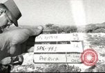 Image of American Army Chaplain Corps Beirut Lebanon, 1958, second 1 stock footage video 65675066528