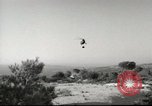 Image of American Army Chaplain Corps Beirut Lebanon, 1958, second 3 stock footage video 65675066528